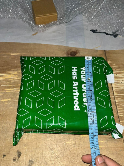 Little Astronaut Spaceship Track Adventure