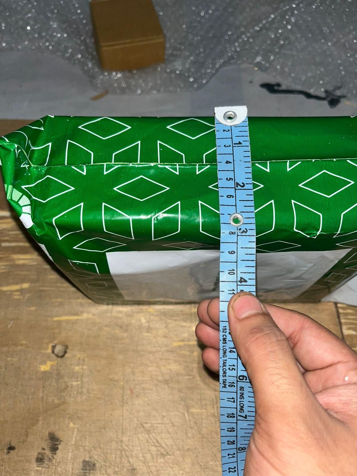 Little Astronaut Spaceship Track Adventure