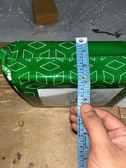 Little Astronaut Spaceship Track Adventure