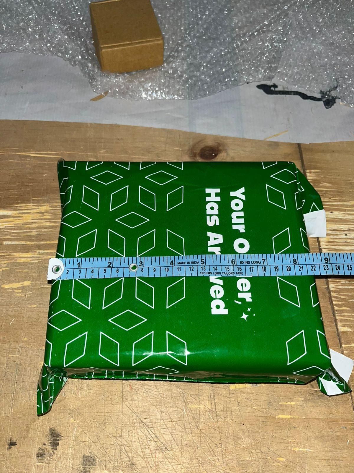 Little Astronaut Spaceship Track Adventure