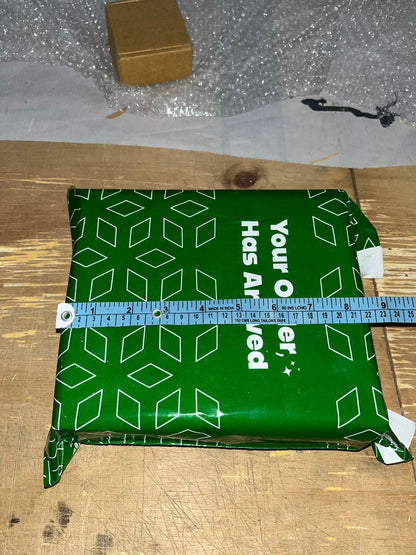 Little Astronaut Spaceship Track Adventure