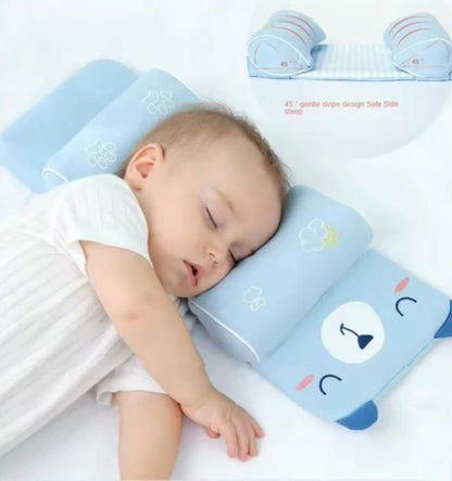 Baby Align Comfort Pillow