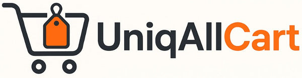 UniqAllCart